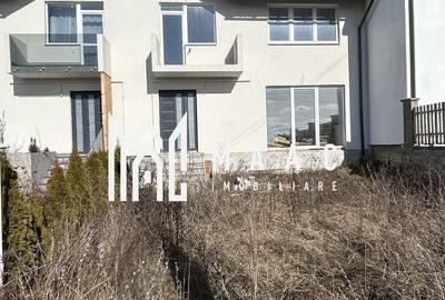 Casă cu 4 camere cu Teren 390 Mp în Roșia - 13