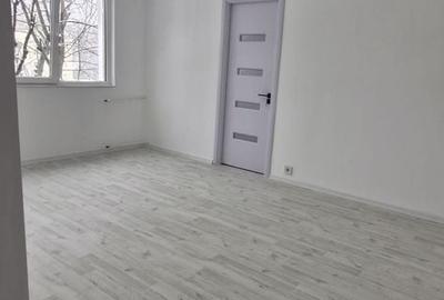 Apartament cu 2 camere în Vest - 9