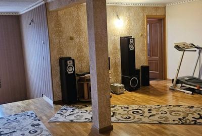 Casă individuală cu 4 camere cu Teren 275 Mp în Glina - 15