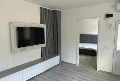 Casă cu Teren 1200 Mp în Central - 8