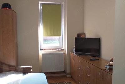 Casă cu Teren 1006 Mp în Diniaș - 3