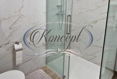 Apartament în Florești - 6
