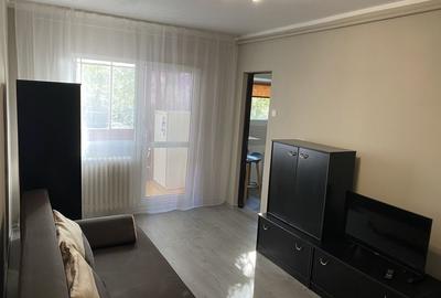 Garsonieră în Mărăști - 4