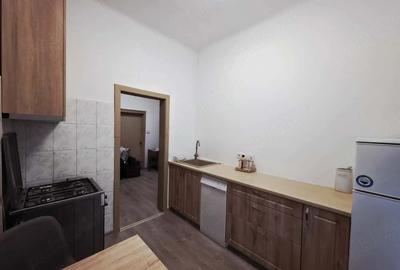 Casă cu 3 camere cu Teren 500 Mp în Central - 6