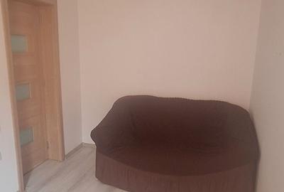 Apartament cu 2 camere în Central - 8