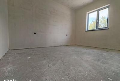 Casă cu 3 camere cu Teren 250 Mp în Agigea - 12