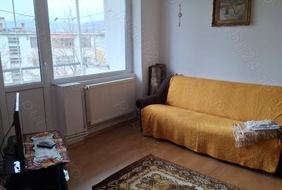 Apartament cu 2 camere în Petros
