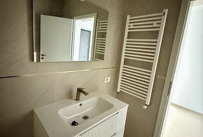 Apartament cu 2 camere în Berceni - 2