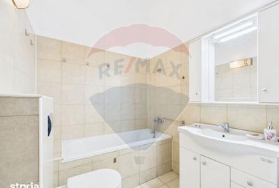Apartament cu 2 camere decomandat în Romană - 1