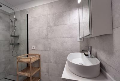 Apartament cu 2 camere decomandat, mobilat în Timpuri Noi - 19