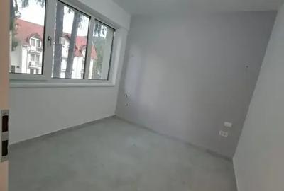 Apartament cu 2 camere în Clăbucet - 3