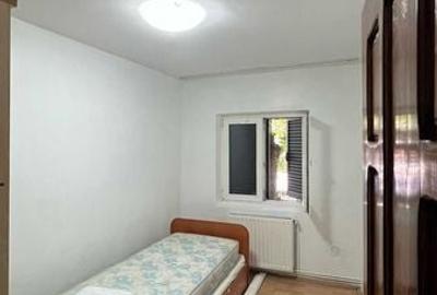 Apartament cu 4 camere în Central - 6