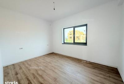 Casă cu 3 camere decomandat cu Teren 354 Mp în Berceni