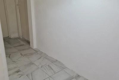 Apartament cu 3 camere decomandat în Circumvalațiunii - 7