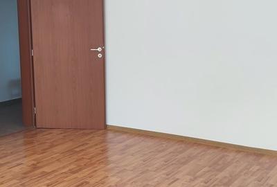 Apartament cu 2 camere decomandat în Gării - 1