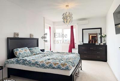 Apartament cu 4 camere decomandat în Ultracentral - 19