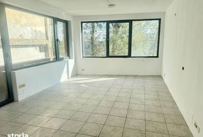 Spațiu comercial, de 270 mp, în Apărătorii Patriei - 5