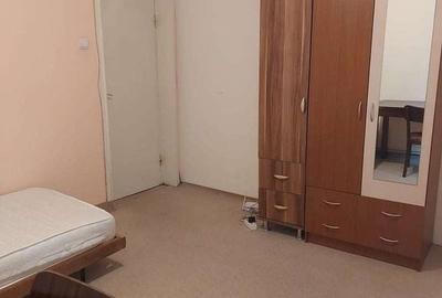 Apartament cu 3 camere în Libertății