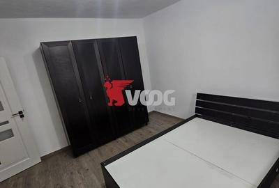 Casă individuală cu 3 camere cu Teren 360 Mp în Blașcovici - 2