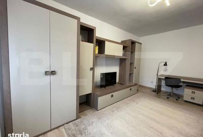 Apartament cu 2 camere în Mărăști - 14