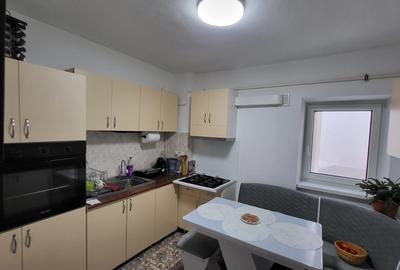 Apartament cu 4 camere în Central - 3