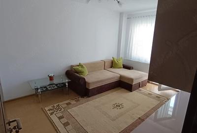 Apartament cu 2 camere decomandat în Astra - 2
