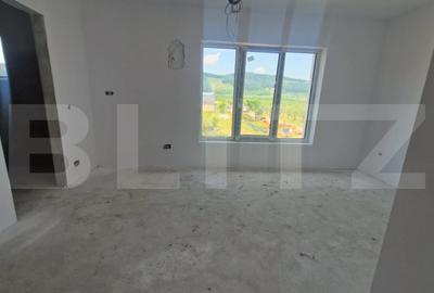 Casă individuală cu 4 camere cu Canalizare în Hărman - 7