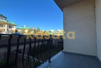 Apartament cu 4 camere decomandat, mobilat în Ștefăneștii de Jos - 12