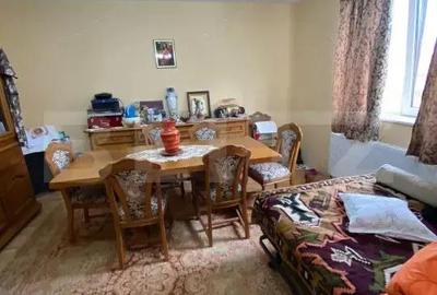 Casă cu 5 camere cu Teren 3000 Mp în Hida - 7