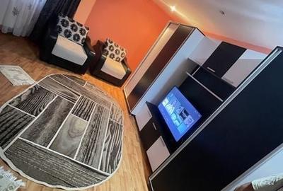 Apartament cu 2 camere în Central - 2