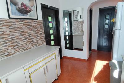 Apartament cu 2 camere decomandat în Vest - 3