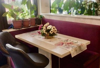 Apartament cu 3 camere în Central - 2