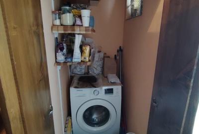 Apartament cu 2 camere în Grădiște - 7
