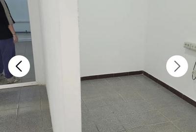 Spațiu comercial, de 90 mp, în Gara - 2