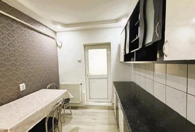 Apartament cu 2 camere decomandat în Central - 3
