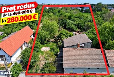 Spațiu comercial, în Central