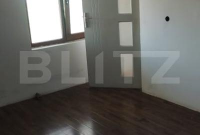 Casă individuală cu 4 camere cu Canalizare în Răscruci - 6