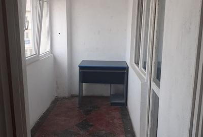 Apartament cu 3 camere decomandat în Central - 7