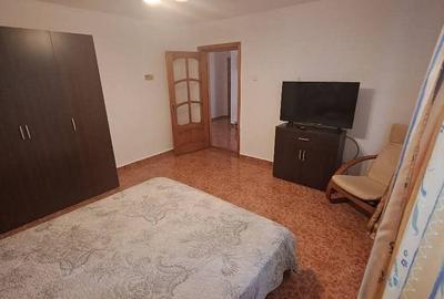 Casă cu 2 camere cu Teren 512 Mp în Radu Negru - 8
