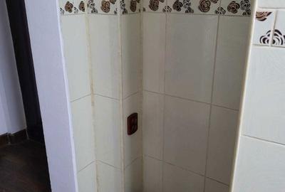 Apartament cu 2 camere decomandat în Vest - 2