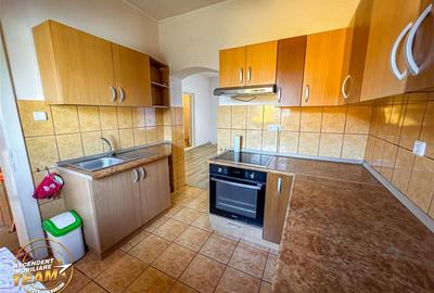 Casă individuală cu 3 camere cu Garaj în Lunga - 1