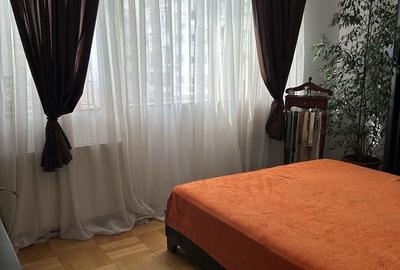 Apartament cu 3 camere semidecomandat în Ferdinand - 3