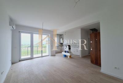 Apartament cu 3 camere decomandat în Braytim - 2