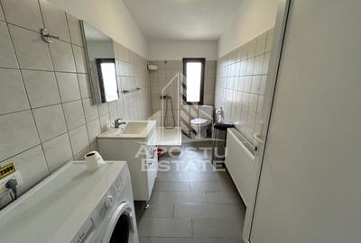 Spațiu comercial, de 392 mp, în Săcălaz - 6