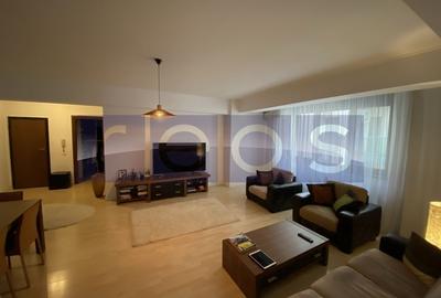 Apartament cu 3 camere decomandat, mobilat în Vitan - 1