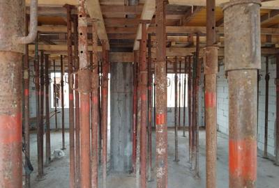 Casă individuală cu 5 camere cu Teren 221 Mp în Palas - 12