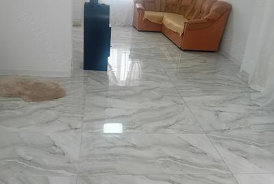 Casă cu Teren 713 Mp în Hăghig - 5