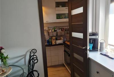 Apartament cu 3 camere decomandat în Bucovina - 5