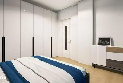 Apartament cu 3 camere în Theodor Pallady - 4