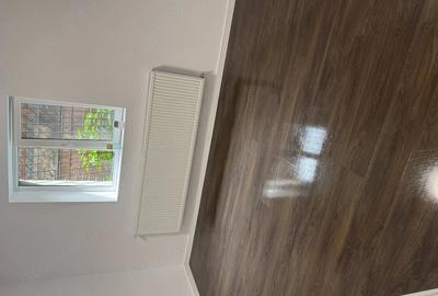 Casă cu 2 camere cu Teren 30 Mp în Central